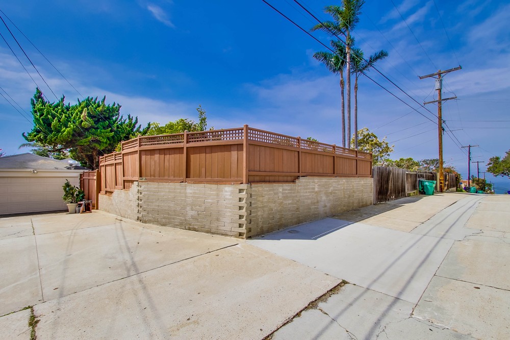 Virtual tour photo 44 of 44 for 4412 Coronado Avenue