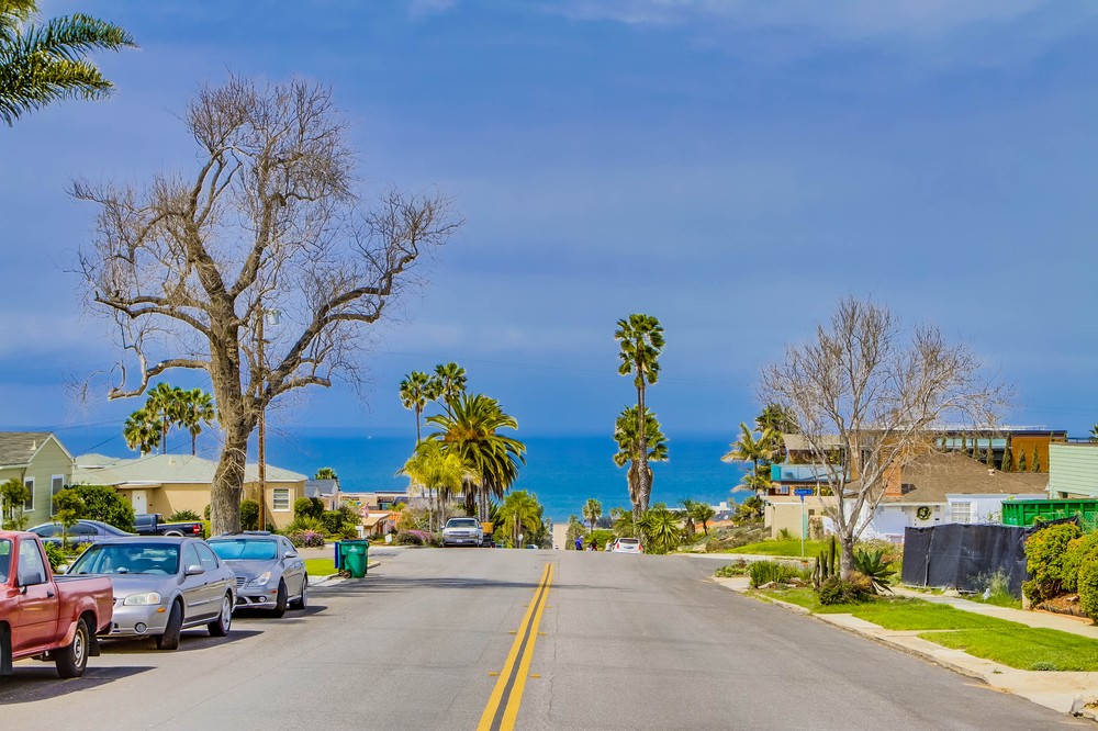 Virtual tour photo 45 of 44 for 4412 Coronado Avenue