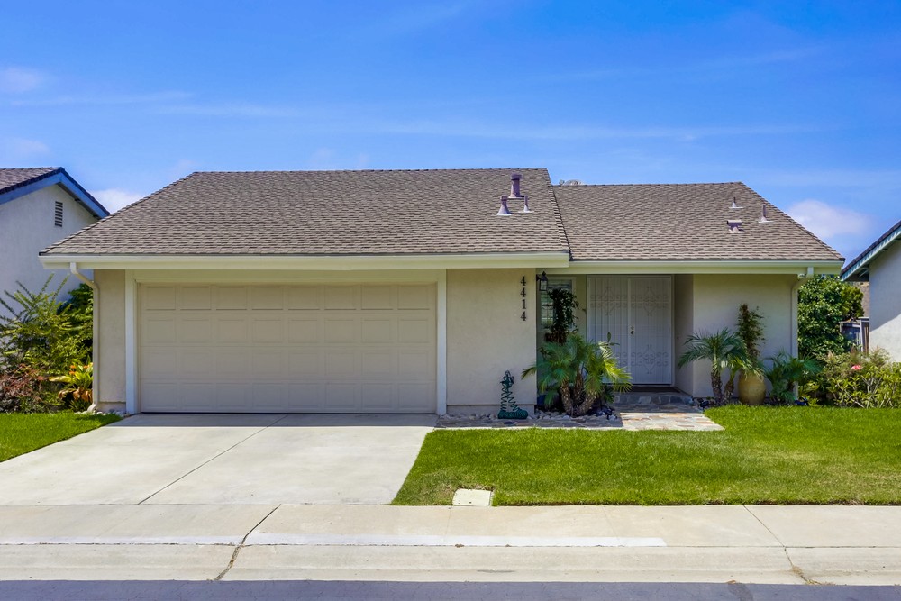 Virtual tour photo 1 of 36 for 4414 Caminito Plomada