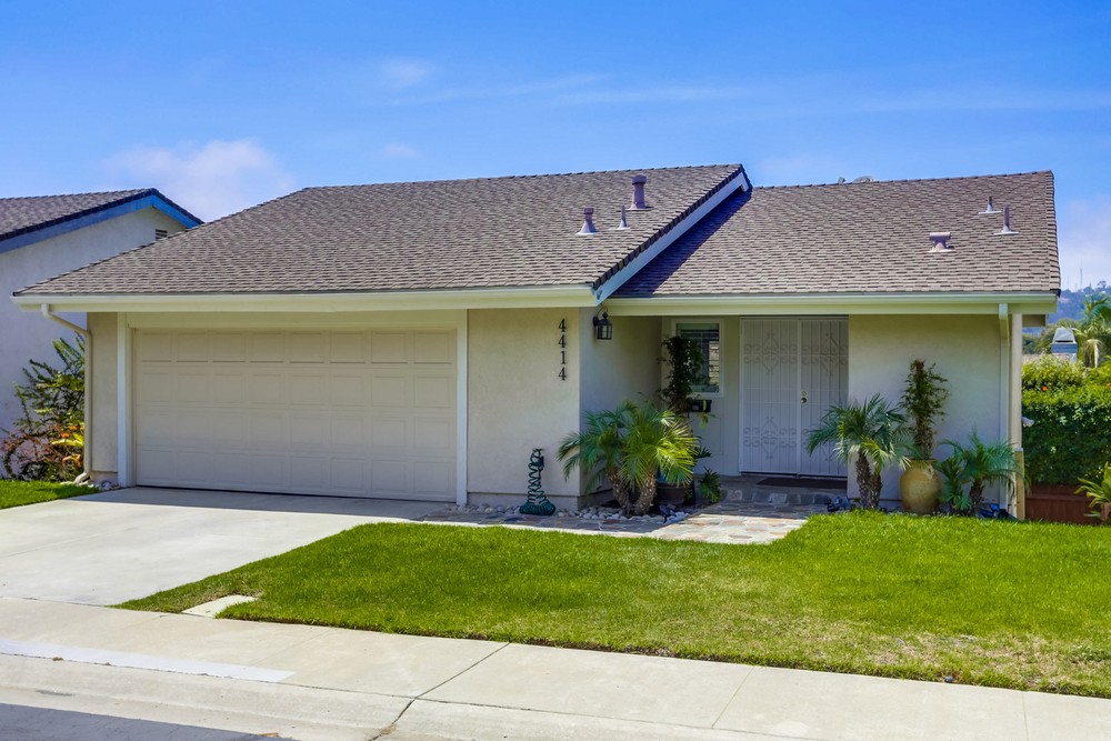 Virtual tour photo 3 of 36 for 4414 Caminito Plomada