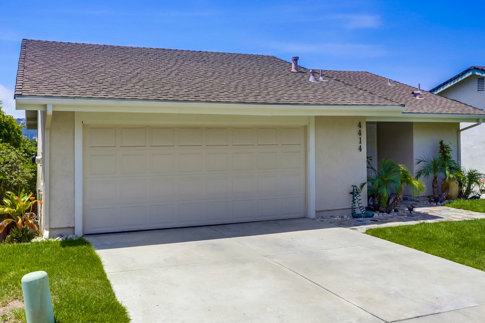 Virtual tour photo 4 of 36 for 4414 Caminito Plomada