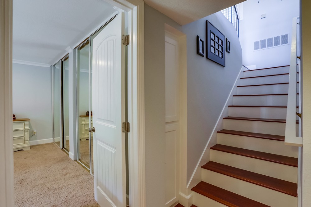 Virtual tour photo 5 of 36 for 4414 Caminito Plomada