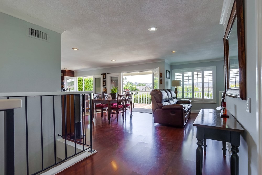 Virtual tour photo 6 of 36 for 4414 Caminito Plomada