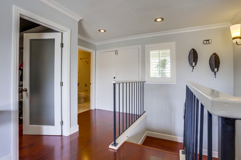Virtual tour photo 7 of 36 for 4414 Caminito Plomada