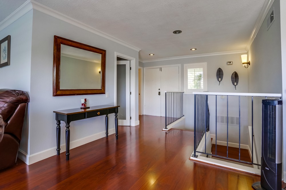 Virtual tour photo 8 of 36 for 4414 Caminito Plomada