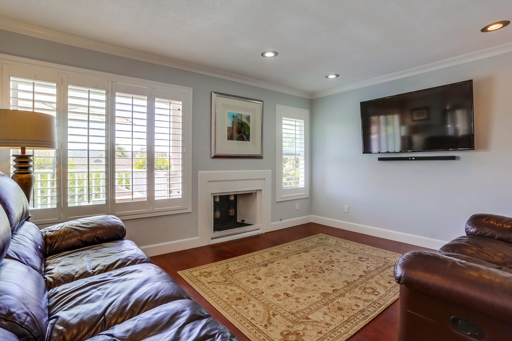 Virtual tour photo 9 of 36 for 4414 Caminito Plomada