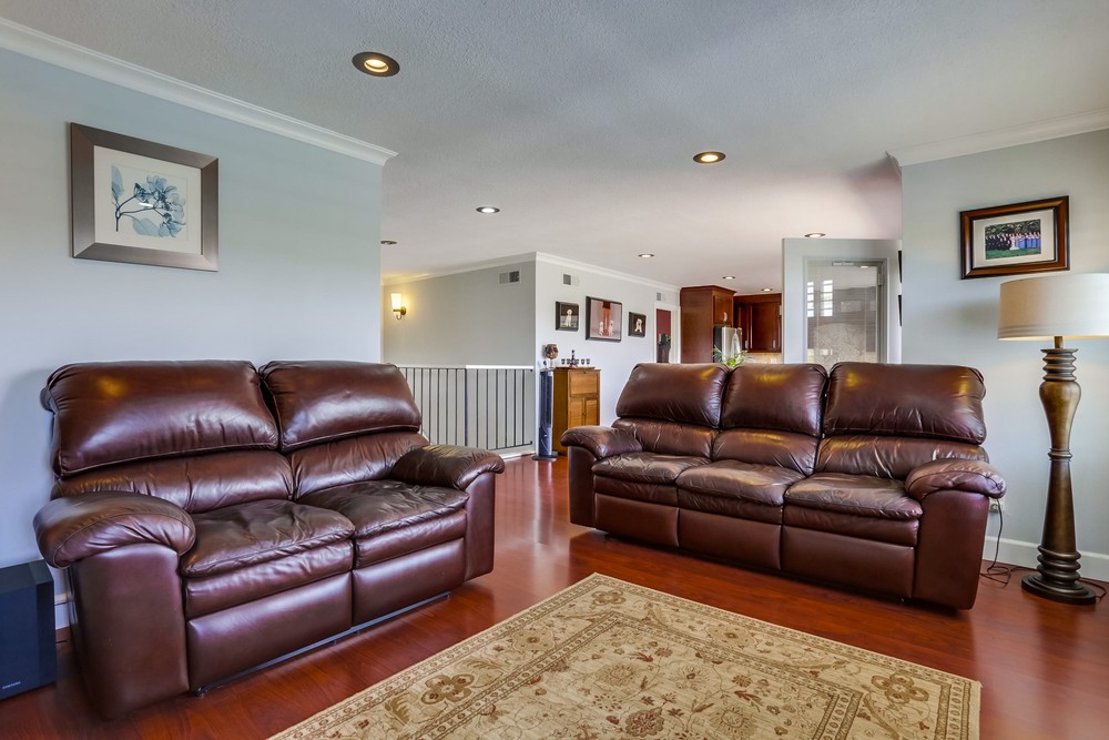 Virtual tour photo 10 of 36 for 4414 Caminito Plomada