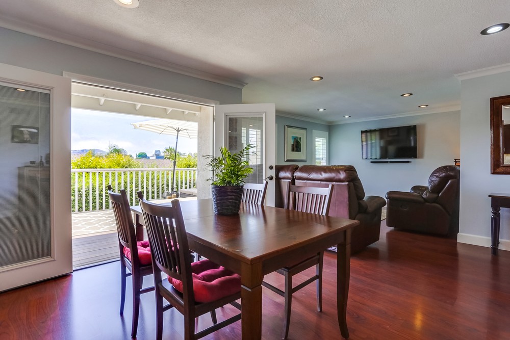 Virtual tour photo 11 of 36 for 4414 Caminito Plomada