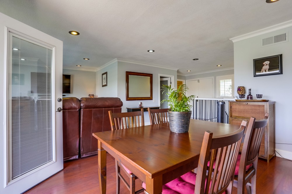 Virtual tour photo 12 of 36 for 4414 Caminito Plomada