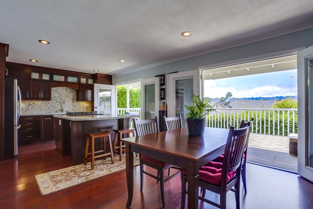 Virtual tour photo 13 of 36 for 4414 Caminito Plomada
