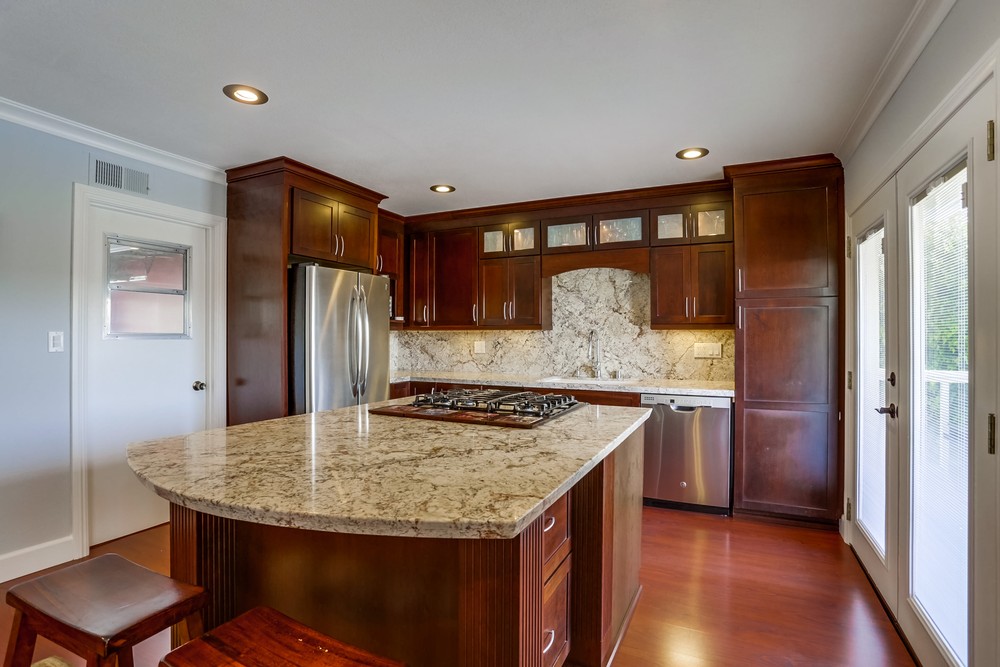 Virtual tour photo 14 of 36 for 4414 Caminito Plomada