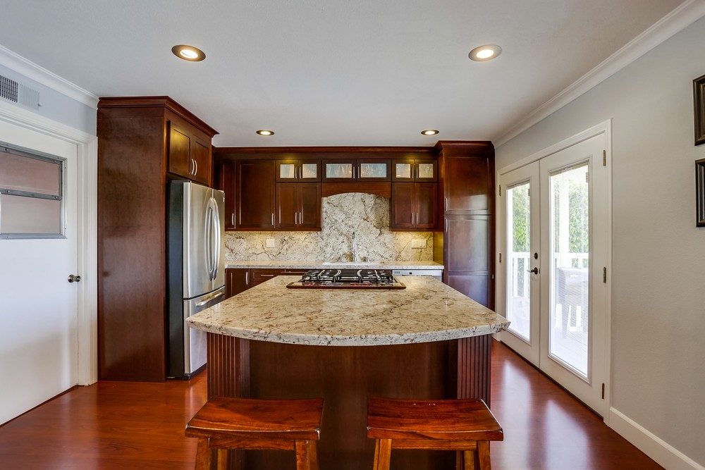 Virtual tour photo 15 of 36 for 4414 Caminito Plomada