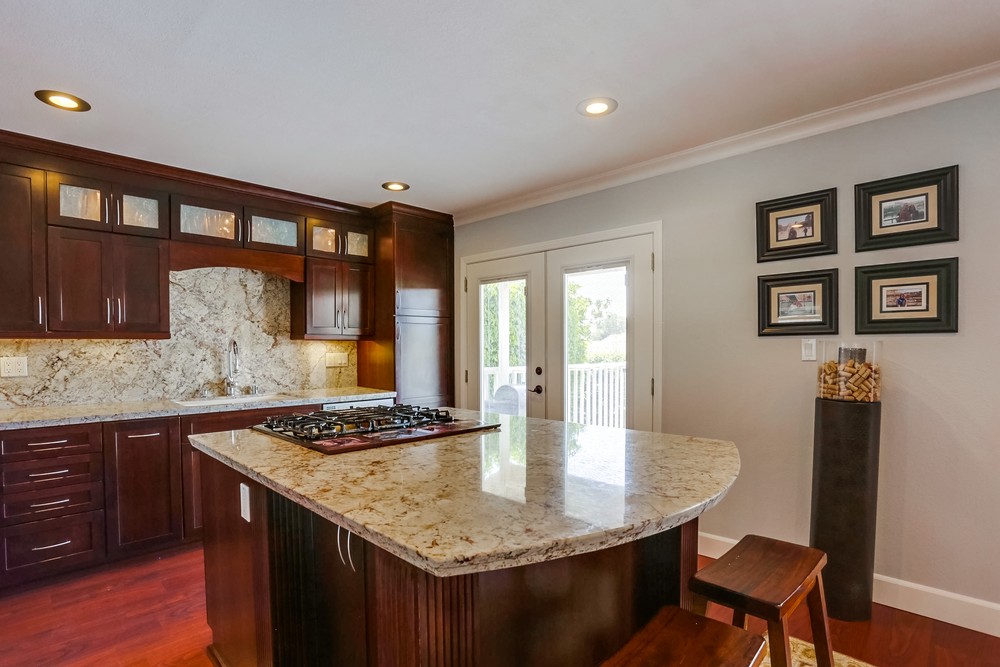 Virtual tour photo 16 of 36 for 4414 Caminito Plomada