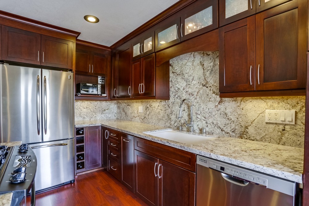 Virtual tour photo 17 of 36 for 4414 Caminito Plomada