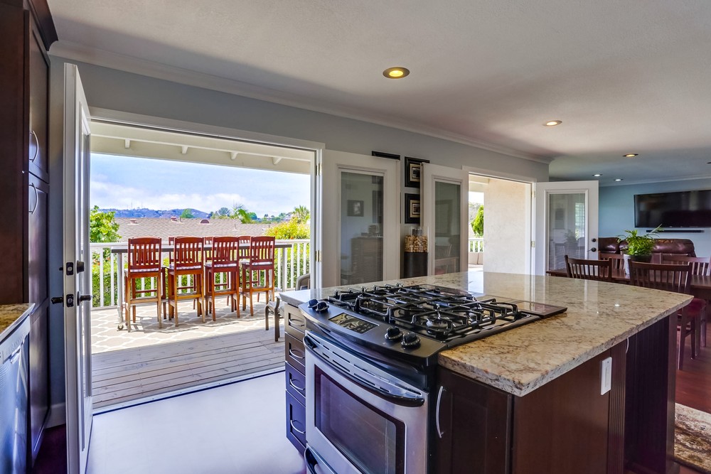 Virtual tour photo 18 of 36 for 4414 Caminito Plomada