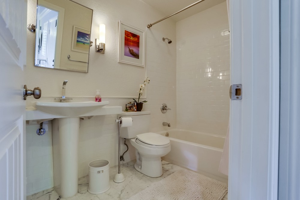 Virtual tour photo 19 of 36 for 4414 Caminito Plomada