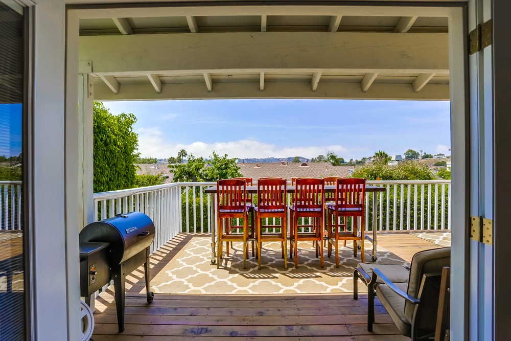 Virtual tour photo 20 of 36 for 4414 Caminito Plomada