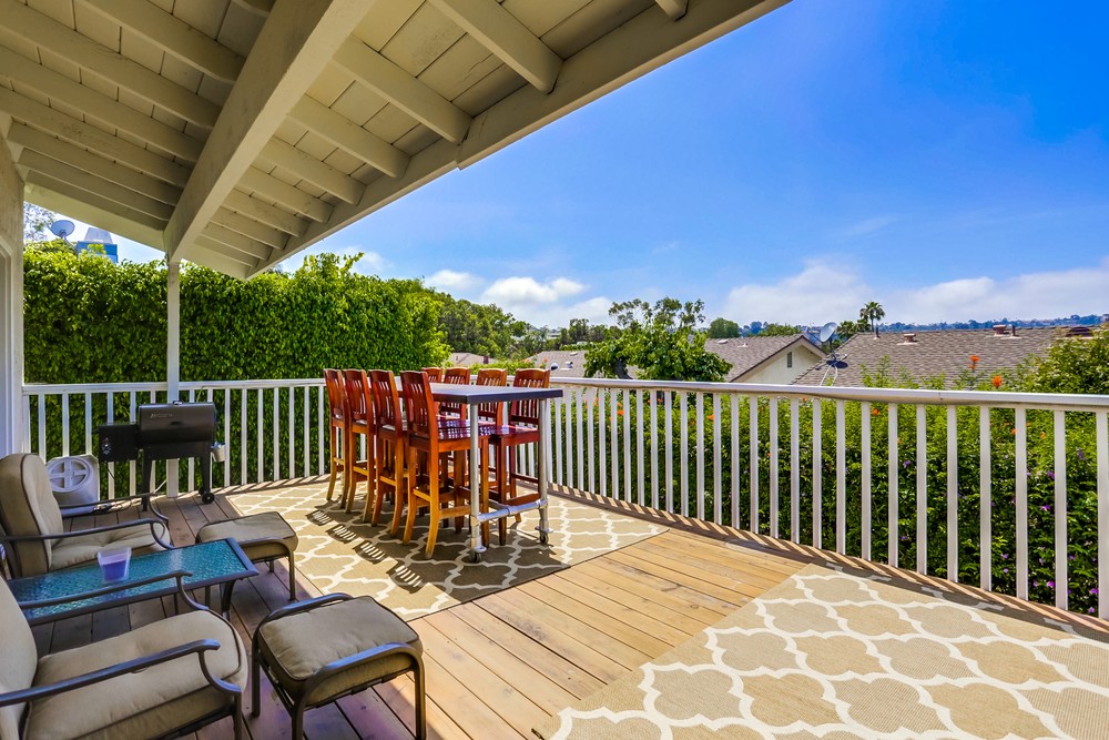 Virtual tour photo 21 of 36 for 4414 Caminito Plomada