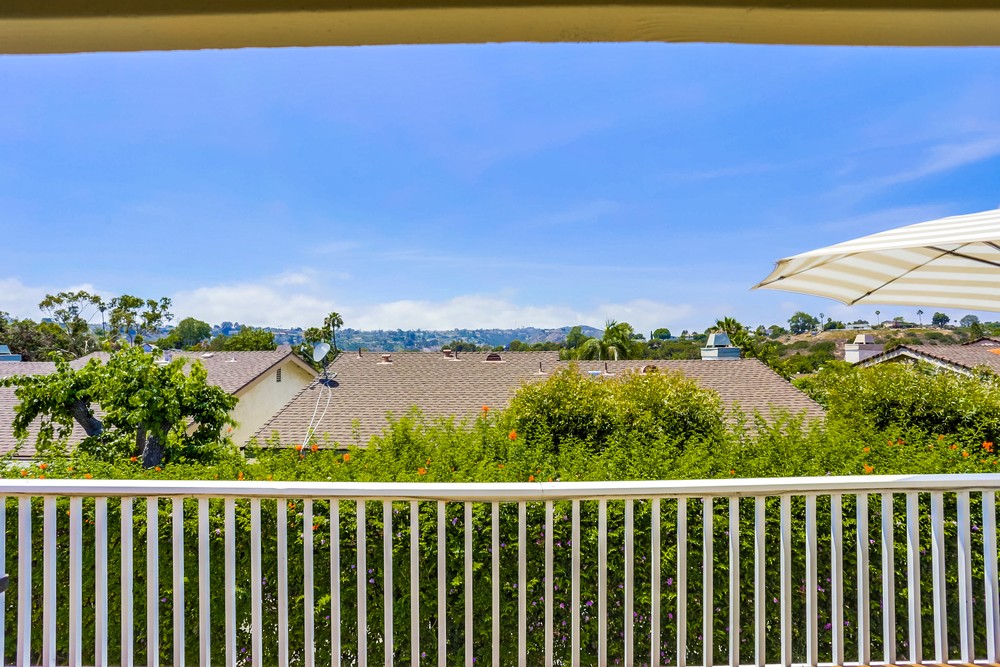 Virtual tour photo 22 of 36 for 4414 Caminito Plomada