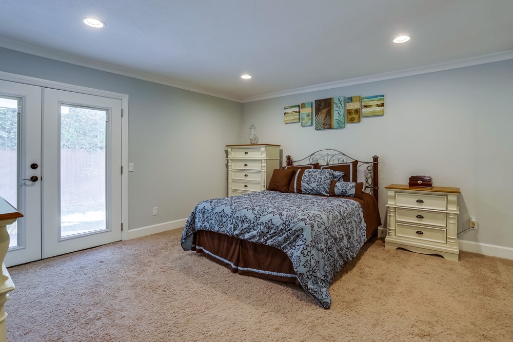 Virtual tour photo 27 of 36 for 4414 Caminito Plomada