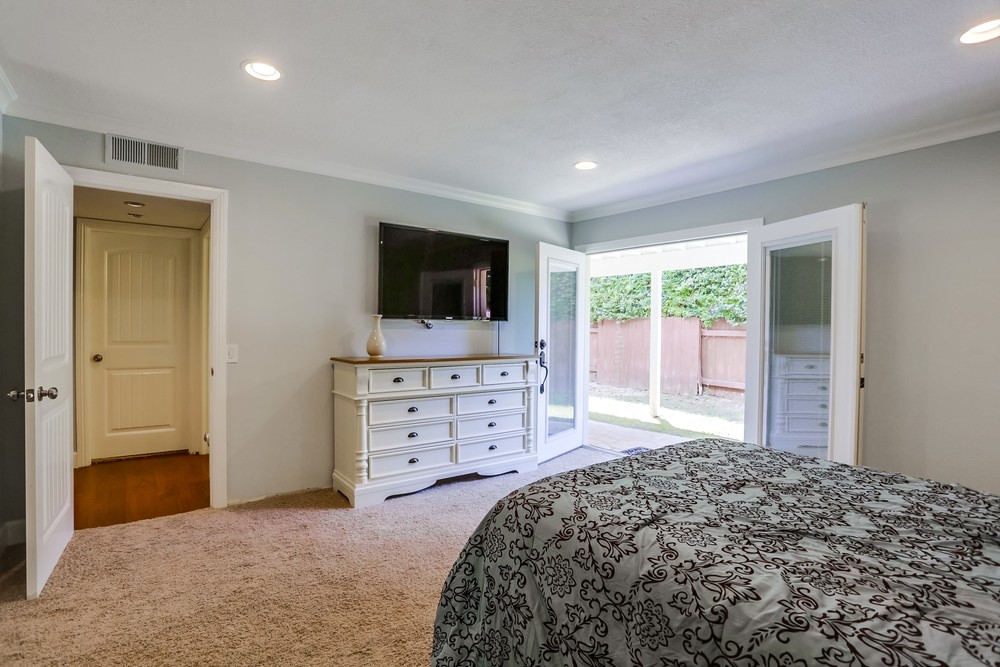 Virtual tour photo 29 of 36 for 4414 Caminito Plomada