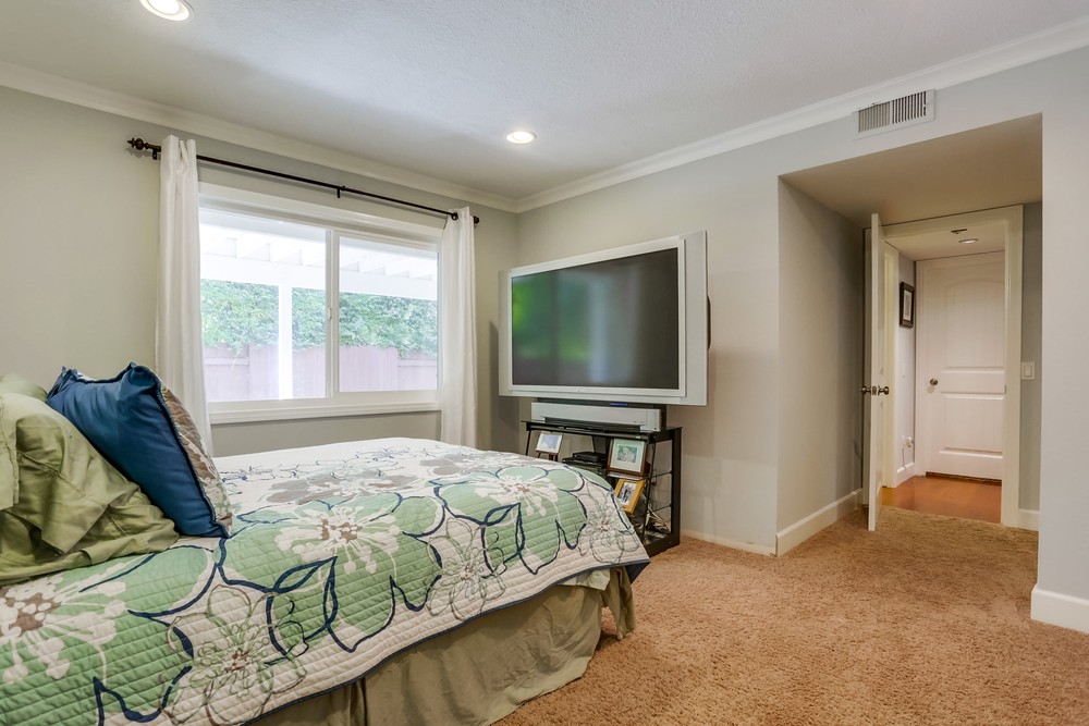 Virtual tour photo 31 of 36 for 4414 Caminito Plomada