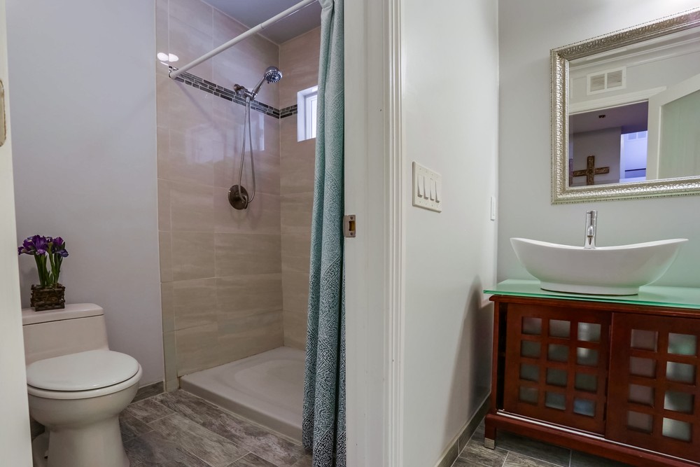 Virtual tour photo 33 of 36 for 4414 Caminito Plomada