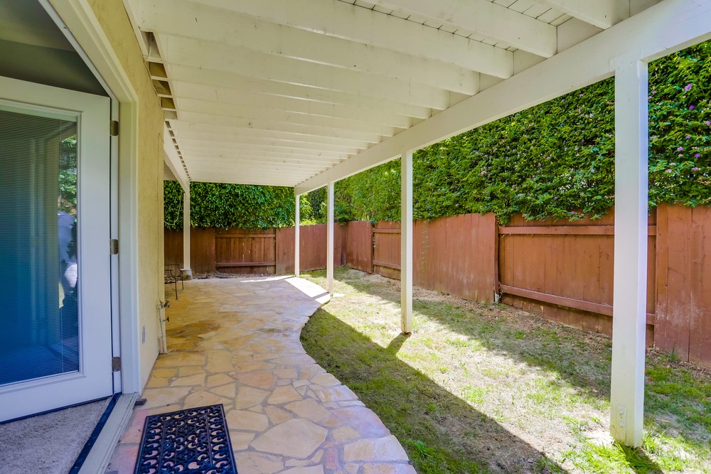 Virtual tour photo 35 of 36 for 4414 Caminito Plomada