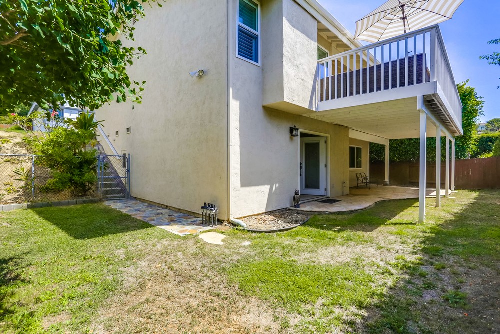 Virtual tour photo 36 of 36 for 4414 Caminito Plomada