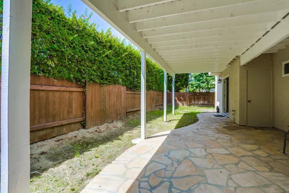 Virtual tour photo 37 of 36 for 4414 Caminito Plomada