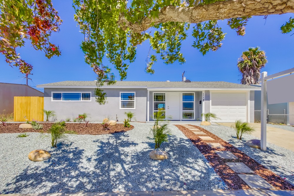 Virtual tour photo 1 of 34 for 4415 Gila Avenue