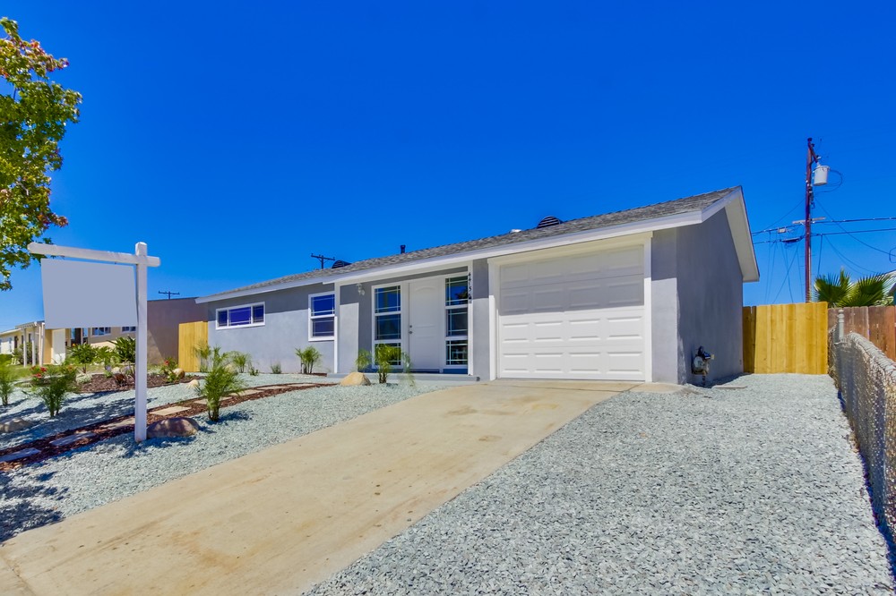 Virtual tour photo 3 of 34 for 4415 Gila Avenue