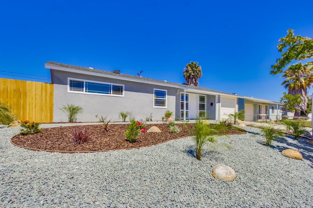 Virtual tour photo 4 of 34 for 4415 Gila Avenue