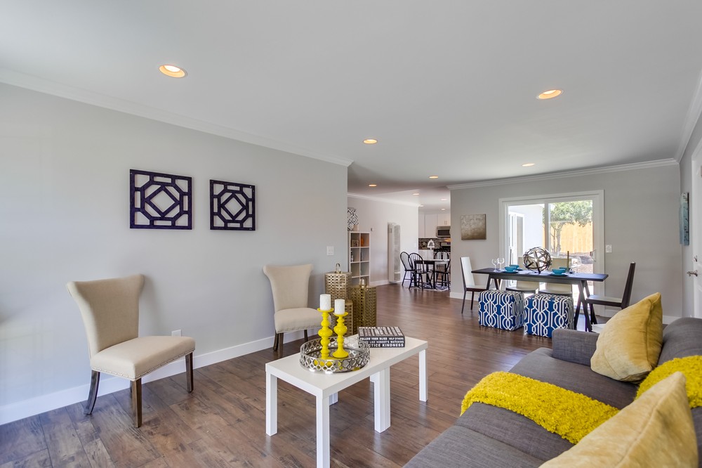 Virtual tour photo 5 of 34 for 4415 Gila Avenue