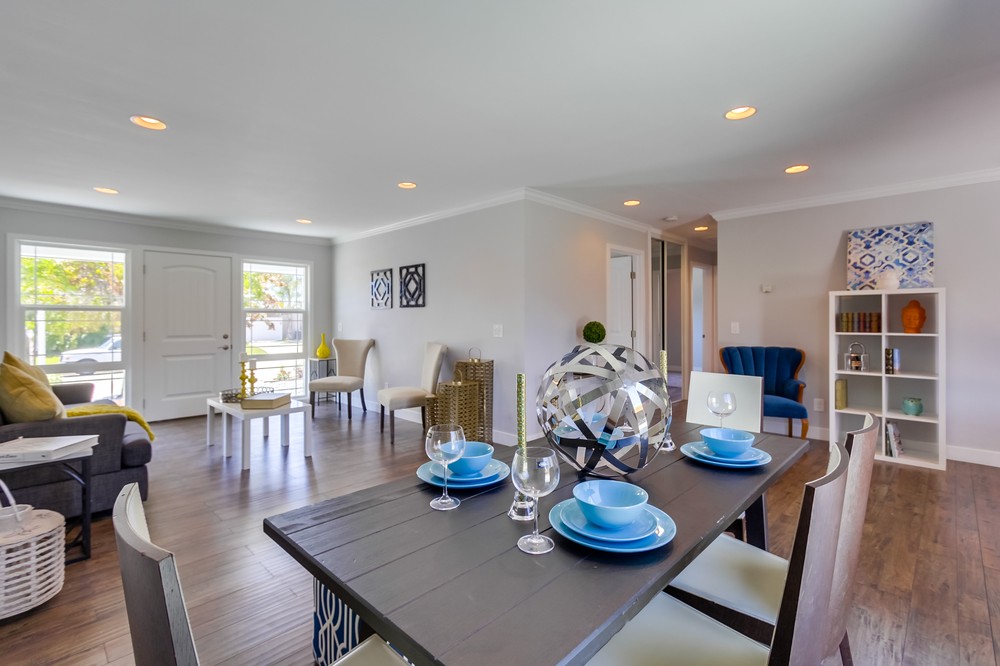 Virtual tour photo 7 of 34 for 4415 Gila Avenue