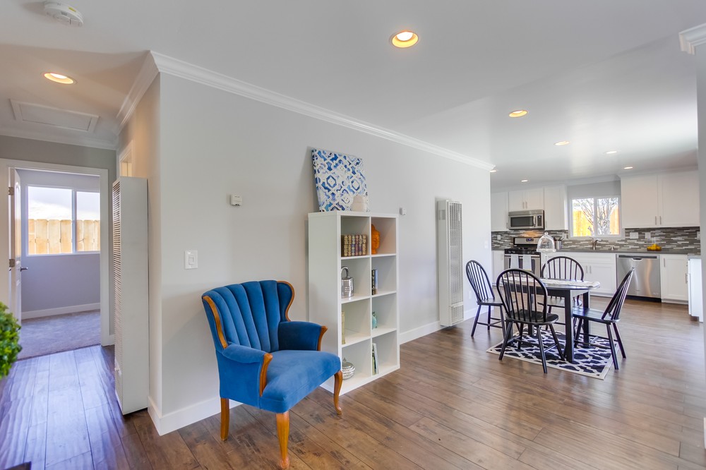 Virtual tour photo 10 of 34 for 4415 Gila Avenue