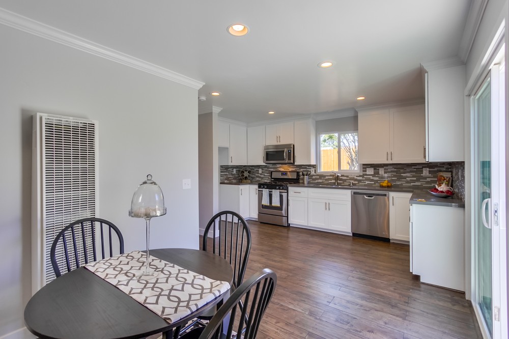 Virtual tour photo 11 of 34 for 4415 Gila Avenue