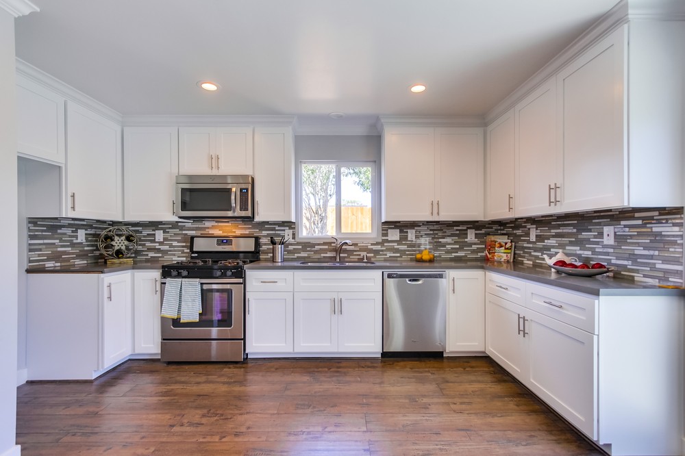Virtual tour photo 12 of 34 for 4415 Gila Avenue