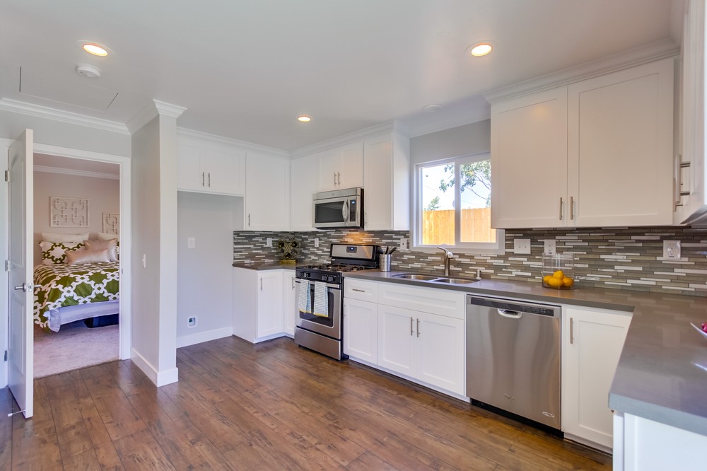 Virtual tour photo 13 of 34 for 4415 Gila Avenue