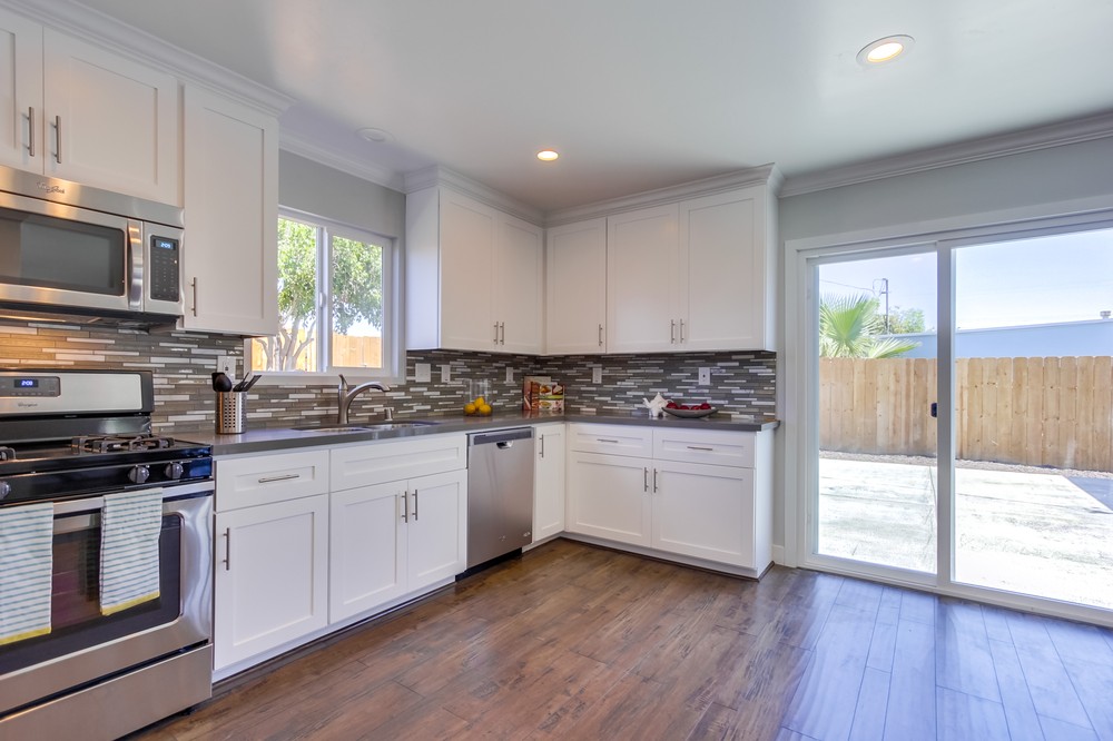 Virtual tour photo 14 of 34 for 4415 Gila Avenue