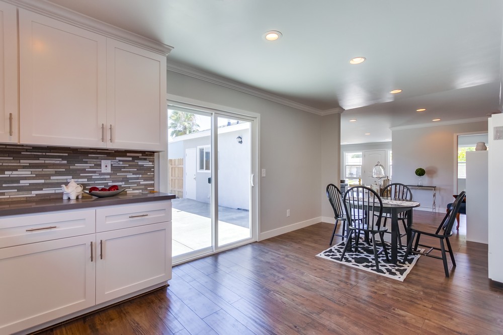 Virtual tour photo 15 of 34 for 4415 Gila Avenue