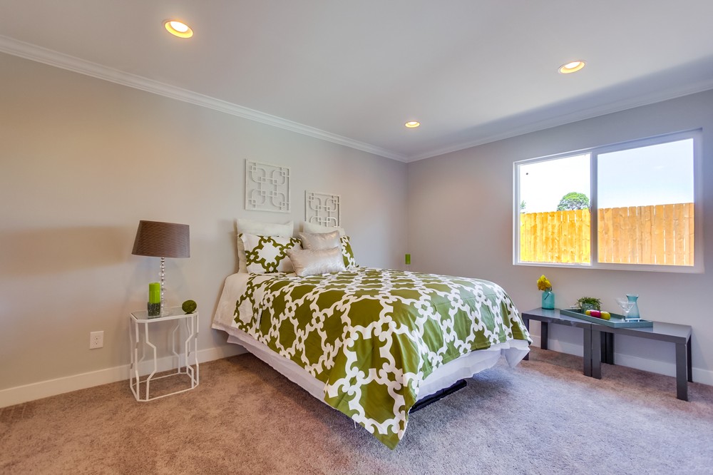 Virtual tour photo 16 of 34 for 4415 Gila Avenue