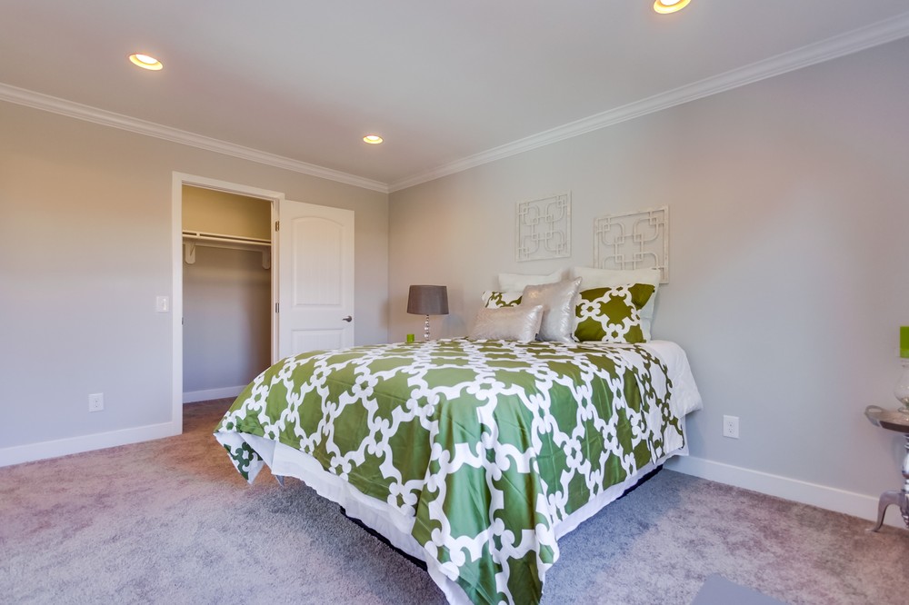 Virtual tour photo 17 of 34 for 4415 Gila Avenue