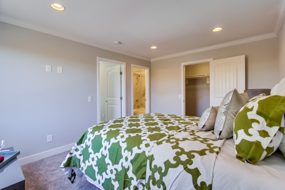 Virtual tour photo 18 of 34 for 4415 Gila Avenue