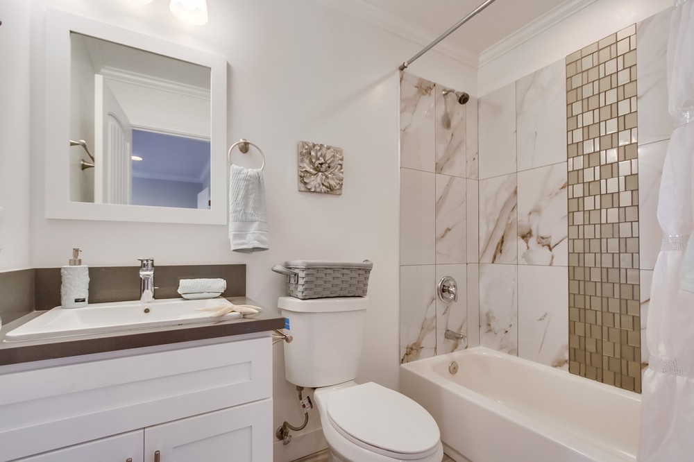 Virtual tour photo 19 of 34 for 4415 Gila Avenue