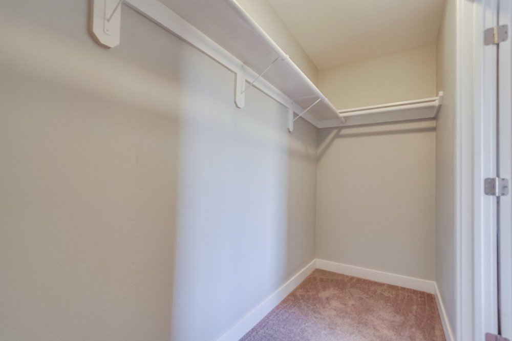 Virtual tour photo 20 of 34 for 4415 Gila Avenue