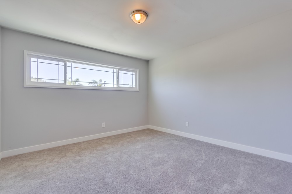 Virtual tour photo 21 of 34 for 4415 Gila Avenue