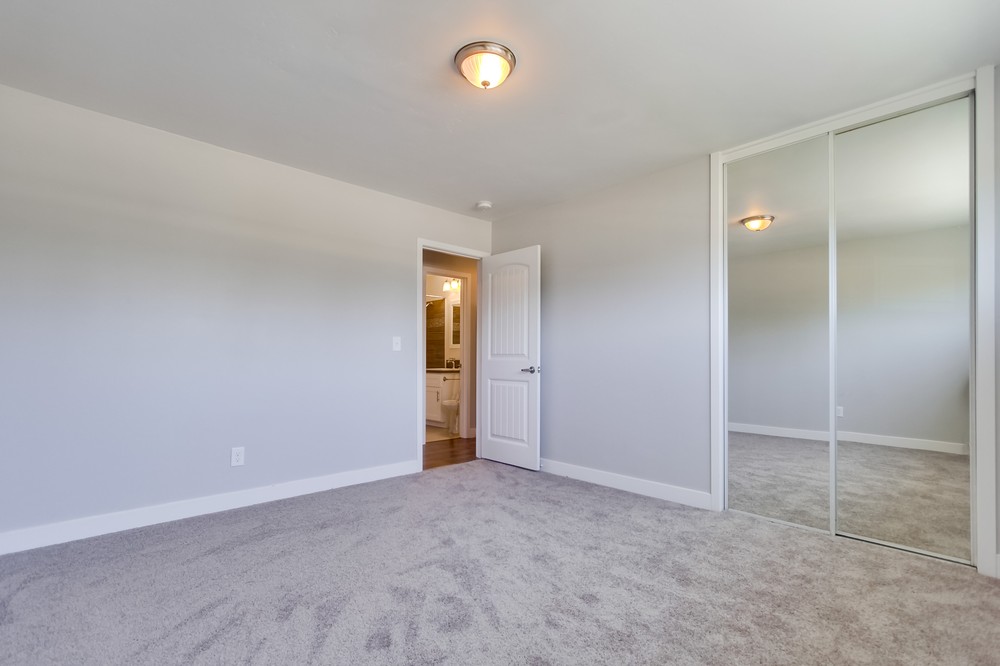 Virtual tour photo 22 of 34 for 4415 Gila Avenue