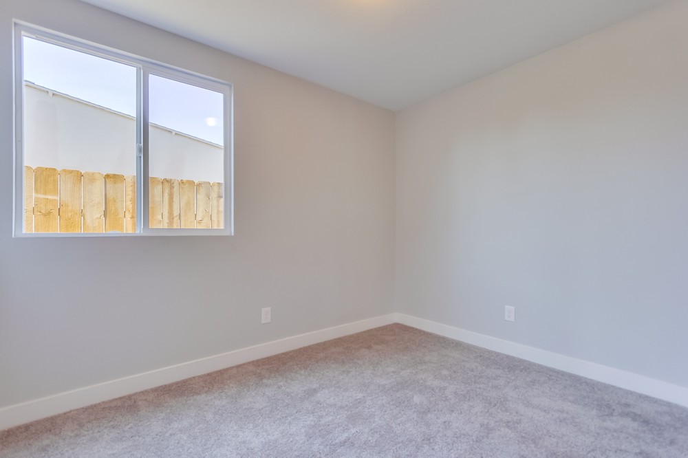Virtual tour photo 23 of 34 for 4415 Gila Avenue