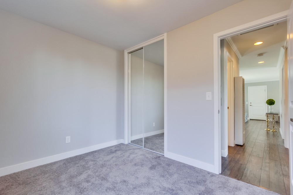 Virtual tour photo 24 of 34 for 4415 Gila Avenue